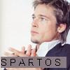 Spartos
